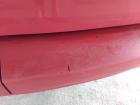 Renault Clio 3 Grandtour orig.Stoßstange Stossfänger hinten Kombi Facelift BJ09