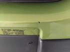 Renault Clio 3 Grandtour original Stoßstange Stossfänger vorn Facelift BJ2009