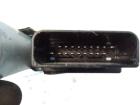 Seat Altea XL 5P original Fensterhebermotor hinten rechts 1K0959704AE BJ2011