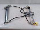 Opel Tigra TwinTop Fensterheber vorn rechts elektrisch mit Hebermotor BJ2006