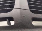 VW Passat 3BG original Stossfänger Stoßstange vorn LC9Z blackmagic BJ2002