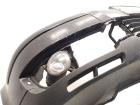 VW Passat 3BG original Stossfänger Stoßstange vorn LC9Z blackmagic BJ2002