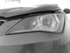 Seat Ibiza IV 6J Facelift orig. Scheinwerfer vorn links Halogen mit LWR BJ2012