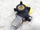 Seat Ibiza IV 6J original Fensterhebermotor vorn links 5-türig 6R0959801N BJ2012
