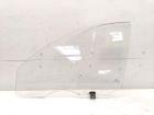 Skoda Fabia 1 6Y original Türscheibe vorn links Klarglas BJ2005