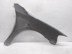 Opel Astra G Cabrio Kotflügel vorn links BJ2004 Z163 Lichtsilbermetallic 4AU