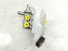 Opel Combo E original Hauptbremszylinder Bj.2023