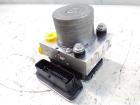 Opel Combo E original ABS-Block 9852789680 9824311280 Bj.2023