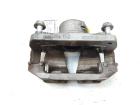 Opel Combo E original Bremssattel Vorderachse rechts Bj.2023