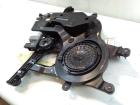 Opel Combo E original Fensterheber vorn links elektrisch Bj.2023
