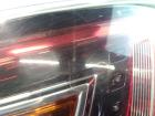 Mazda 6 GH original Rückleuchte Heckleuchte rechts Limousine LED BJ2007