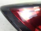 Mazda 6 GH original Rückleuchte Heckleuchte links Limousine LED BJ2007