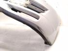 Mazda 6 GH original Stoßstange Stossfänger vorn SRA PDC silber BJ2007