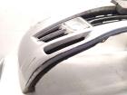 Mazda 6 GH original Stoßstange Stossfänger vorn SRA PDC silber BJ2007