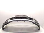 Mazda 6 GH original Stoßstange Stossfänger vorn SRA PDC silber BJ2007