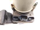 Skoda Fabia 1 6Y original elektrohydraulische Servopumpe 6Q0423155AD BJ2005