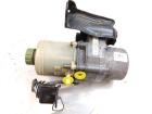 Skoda Fabia 1 6Y original elektrohydraulische Servopumpe 6Q0423155AD BJ2005