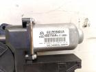 Skoda Fabia 6Y original Fensterhebermotor vorn links 6Q1959801A BJ2005