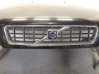 Volvo V40 S40 original Motorhaube mit Grill schwarzmetallic Facelift BJ2004 Volvo V40 S40 original Motorhaube mit Grill schwarzmetallic Facelift BJ2004