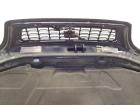 Volvo V40 S40 original Motorhaube mit Grill schwarzmetallic Facelift BJ2004 Volvo V40 S40 original Motorhaube mit Grill schwarzmetallic Facelift BJ2004