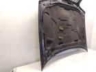 Volvo V40 S40 original Motorhaube mit Grill schwarzmetallic Facelift BJ2004 Volvo V40 S40 original Motorhaube mit Grill schwarzmetallic Facelift BJ2004