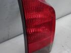 Volvo V70 II Kombi original Rückleuchte Heckleuchte unten rechts BJ2004 Volvo V70 II Kombi original Rückleuchte Heckleuchte unten rechts BJ2004