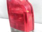 Volvo V70 II Kombi original Rückleuchte Heckleuchte unten rechts BJ2004 Volvo V70 II Kombi original Rückleuchte Heckleuchte unten rechts BJ2004