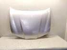 Seat Ibiza III 6L original Motorhaube Deckel vorn LS7Y Lunasilbermetallic BJ2007 Seat Ibiza III 6L original Motorhaube Deckel vorn LS7Y Lunasilbermetallic BJ2007