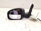Ford Mondeo 4 BA7 orig.Außenspiegel links elektrisch&beheizt Umfeldleuchte BJ09