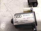 Skoda Yeti 5L original Fensterhebermotor vorn rechts 8K0959812 BJ2010