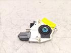 Skoda Yeti 5L original Fensterhebermotor vorn links 8K0959811 BJ2010 Skoda Yeti 5L original Fensterhebermotor vorn links 8K0959811 BJ2010