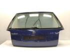 VW Passat 3BG Variant Heckklappe LC5X Incyblueperleffekt mit Heckscheibe BJ2001