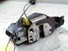 Toyota Rav4 Serie 3 orig. Türschloss vorn links mit Zentralverriegelung BJ2010