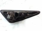 Tesla Model 3 orig. Kamera mit Blinker Kotflügel vorn rechts 16370410RB BJ2024