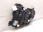Tesla Model 3 original Fensterheber hinten links elektrisch 1773981-00-G BJ2024