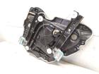 Tesla Model 3 original Fensterheber hinten links elektrisch 1773981-00-G BJ2024
