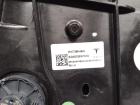Tesla Model 3 original Fensterheber hinten links elektrisch 1773981-00-G BJ2024