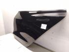 Tesla Model 3 original Tür hinten links  schwarz PBSB solid black BJ2024
