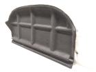 Honda Civic VIII FK FN original Hutablage Kofferraumabdeckung BJ2008