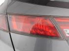 Honda Civic VIII FK orig. Rückleuchte Heckleuchte innen links BJ2008 Schrägheck Honda Civic VIII FK orig. Rückleuchte Heckleuchte innen links BJ2008 Schrägheck