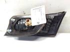 Honda Civic VIII FK orig. Rückleuchte Heckleuchte innen links BJ2008 Schrägheck Honda Civic VIII FK orig. Rückleuchte Heckleuchte innen links BJ2008 Schrägheck