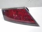 Honda Civic VIII FK orig. Rückleuchte Heckleuchte innen links BJ2008 Schrägheck Honda Civic VIII FK orig. Rückleuchte Heckleuchte innen links BJ2008 Schrägheck
