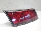 Honda Civic VIII FK orig. Rückleuchte Heckleuchte innen links BJ2008 Schrägheck Honda Civic VIII FK orig. Rückleuchte Heckleuchte innen links BJ2008 Schrägheck