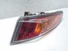 Honda Civic VIII FK original Rückleuchte Heckleuchte rechts aussen Koito BJ2008