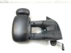 StreetScooter Work B16 original Außenspiegel rechts elektrisch & beheizt Bj.2017 StreetScooter Work B16 original Außenspiegel rechts elektrisch & beheizt Bj.2017