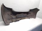 Toyota Yaris 2 original Stoßfänger Stoßstange hinten mit PDC Bj.2008