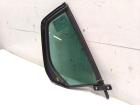 VW Golf 6 orig.Dreieckscheibe hinten links abgedunkelt 5türig Fließheck BJ2012