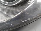 Opel Vectra C Facelift orig. Scheinwerfer links Halogen mit LWR BJ2005 13170915