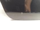 VW Golf 6 Variant Golf 5 Variant Tür hinten rechts LC9X Deep Black BJ2009