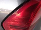 BMW 3er E90 original Rückleuchte Heckleuchte links 4-türig Limousine BJ2006